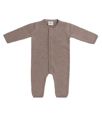 Baby's Only Baby's Only - Boxpakje Miracle clay