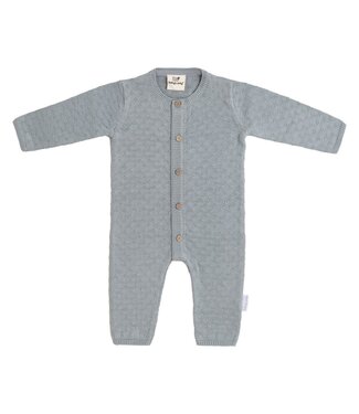 Baby's Only Baby's Only - Boxpakje Miracle nordic blue