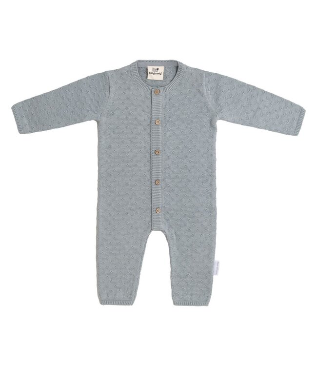 Baby's Only Baby's Only - Boxpakje Miracle nordic blue