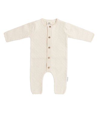 Baby's Only Baby's Only - Boxpakje Miracle Warm Linen