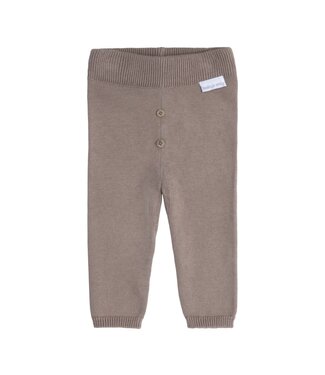 Baby's Only Baby's Only - Broekje Miracle clay