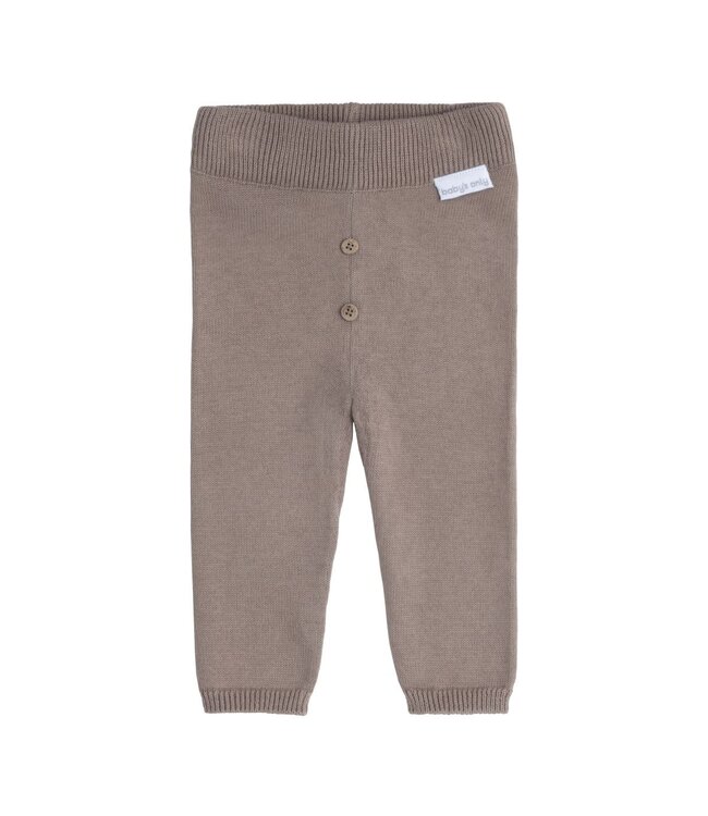 Baby's Only Baby's Only - Broekje Miracle clay