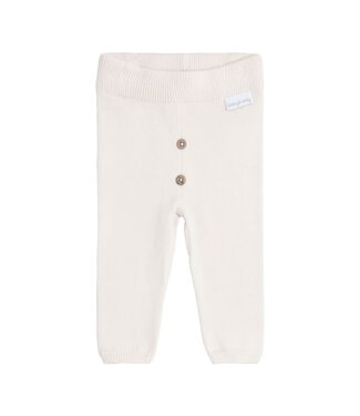 Baby's Only Baby's Only - Broekje Miracle warm linen