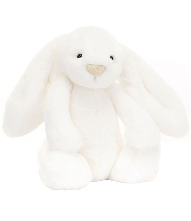 Jellycat Jellycat - Bashful Luxe Bunny Luna Original