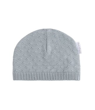 Baby's Only Baby's Only - Mutsje Miracle nordic blue