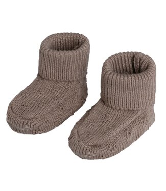 Baby's Only Baby's Only - Slofjes Miracle clay