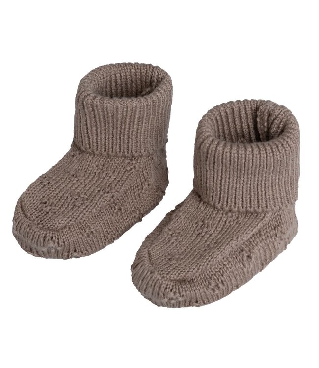 Baby's Only Baby's Only - Slofjes Miracle clay