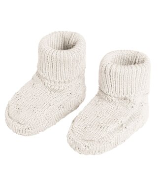 Baby's Only Baby's Only - Slofjes Miracle warm linen