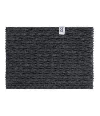 Baby's Only Baby's Only - Col Cool antraciet