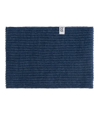 Baby's Only Baby's Only - Col Cool jeans