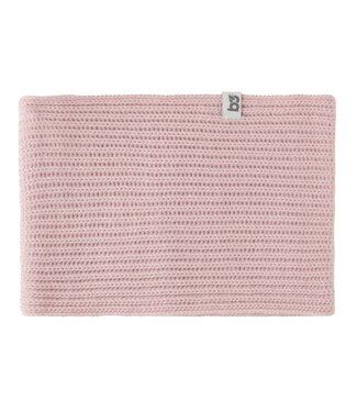 Baby's Only Baby's Only - Col Cool oud roze