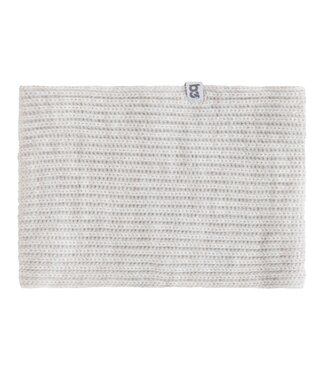 Baby's Only Baby's Only - Colsjaal Cool ecru