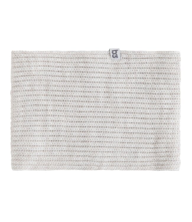 Baby's Only Baby's Only - Colsjaal Cool ecru