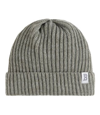 Baby's Only Baby's Only - Mutsje Cool urban green