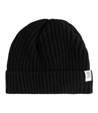 Baby's Only Baby's Only - Mutsje Cool zwart