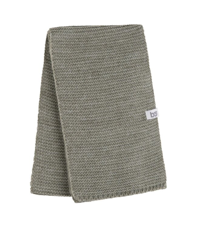 Baby's Only Baby's Only - Sjaaltje Cool urban green