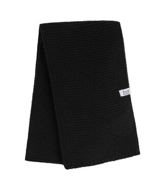 Baby's Only Baby's Only - Sjaaltje Cool zwart