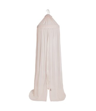 Baby's Only Baby's Only - Klamboe oud roze