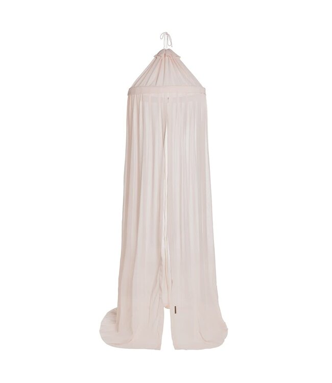 Baby's Only Baby's Only - Klamboe oud roze