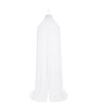 Baby's Only Baby's Only - Klamboe wit