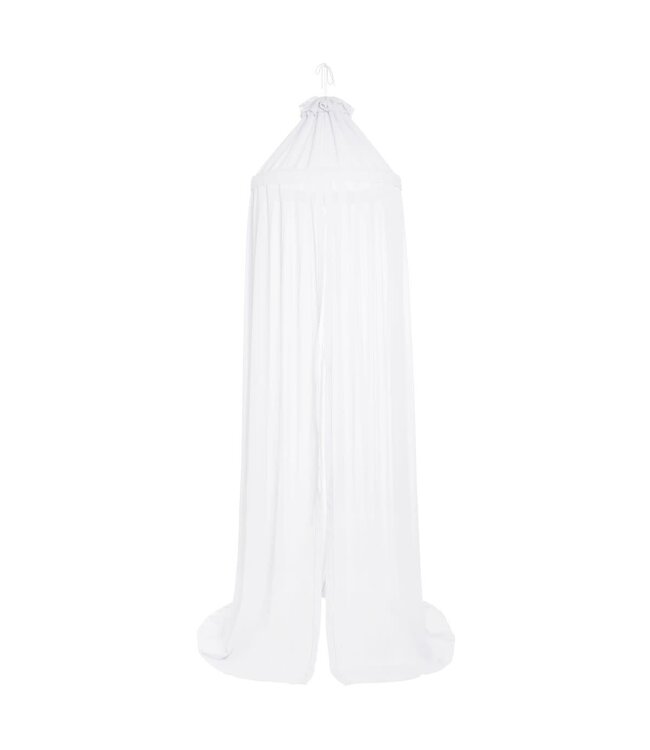 Baby's Only Baby's Only - Klamboe wit