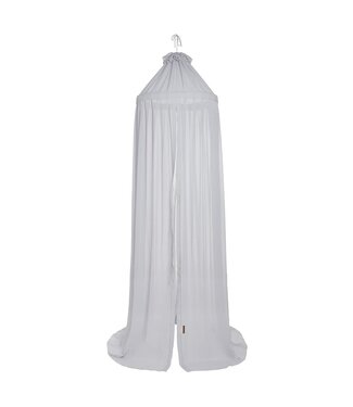 Baby's Only Baby's Only - Klamboe grijs