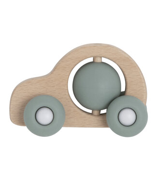 Baby's Only Baby's Only - Auto stonegreen