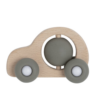 Baby's Only Baby's Only - Auto urban green