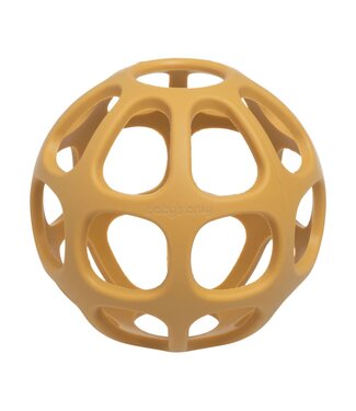 Baby's Only Baby's Only - Speelbal oker