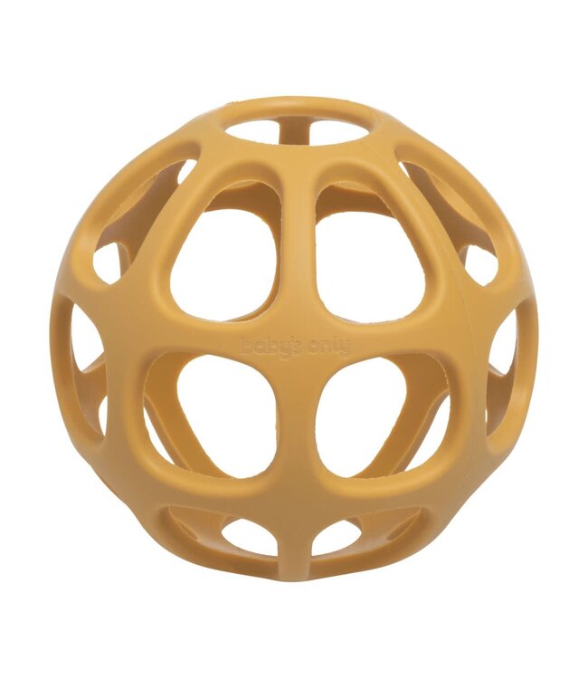 Baby's Only Baby's Only - Speelbal oker