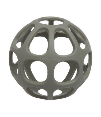 Baby's Only Baby's Only - Speelbal urban green