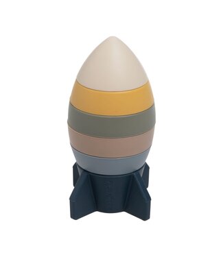 Baby's Only Baby's Only - Stapelraket earth