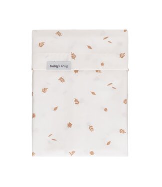 Baby's Only Baby's Only - Wieglaken Maple beige