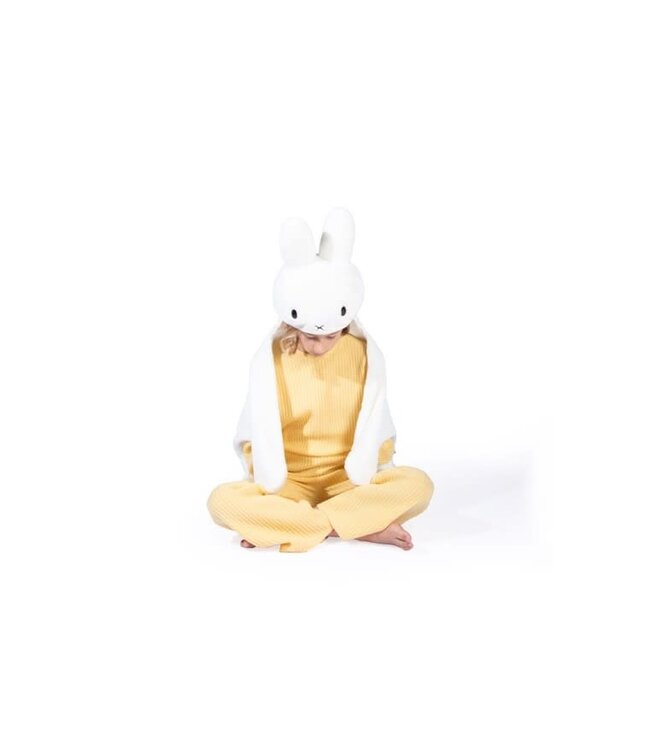 Wild & Soft Wild & Soft - Vermomming Nijntje