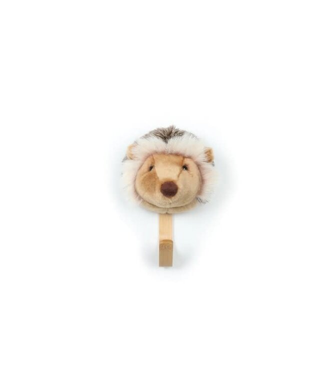 Wild & Soft Wild & Soft - Stepkop Egel