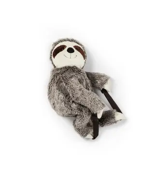 Wild & Soft Wild & Soft - Rugzak luiaard