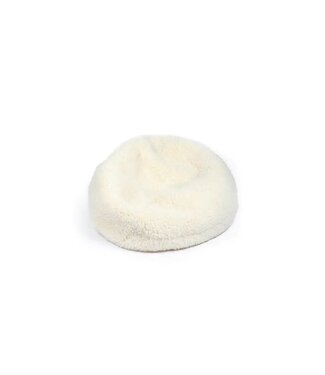 Wild & Soft Wild & Soft - Zitzak schaap