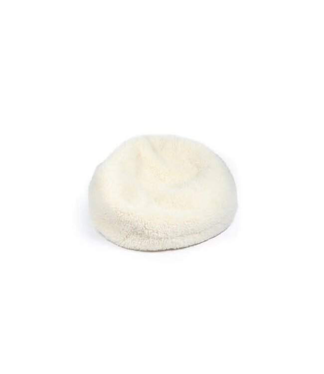 Wild & Soft Wild & Soft - Zitzak schaap