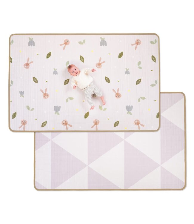 Taf Toys Taf Toys - Roll&Play Foam Mat