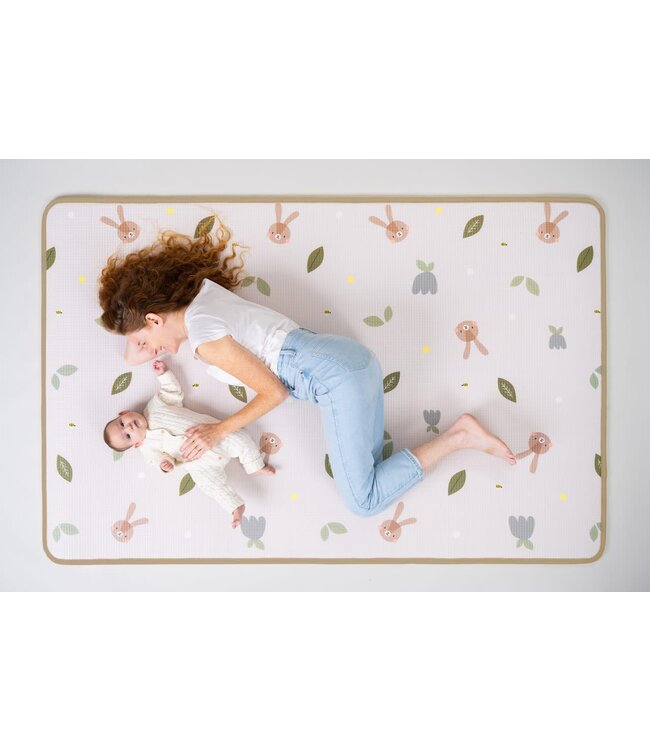 Taf Toys Taf Toys - Roll&Play Foam Mat