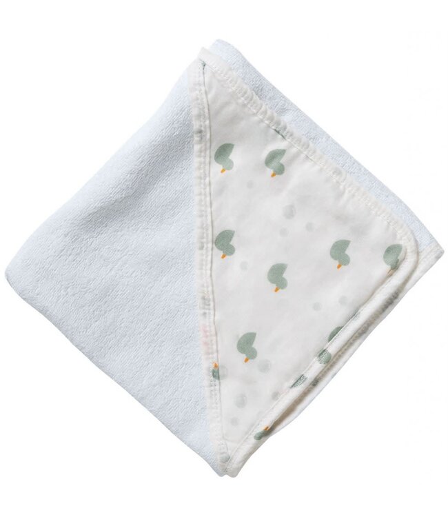 Taf Toys Taf Toys - Bath Time Kit