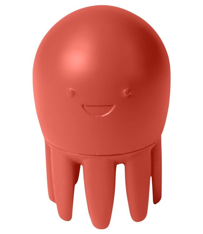 Taf Toys Taf Toys - Bath Time Kit