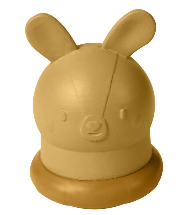 Taf Toys Taf Toys - Bath Time Kit