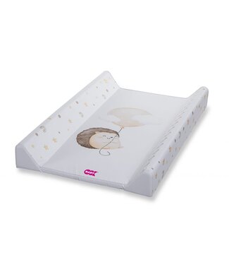 OK Baby OK baby - Verzorgingskussen Fluffy