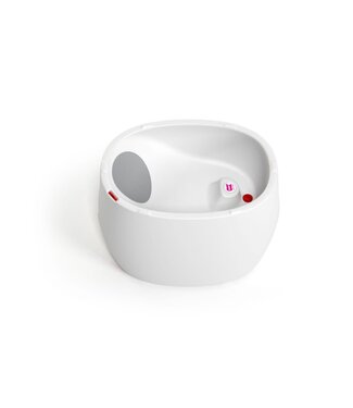 OK Baby OK baby - Bad Unica Wit