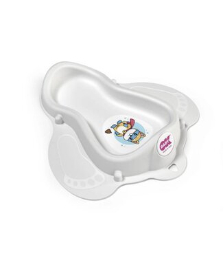 OK Baby OK baby - Wc Potje Magic Ecru