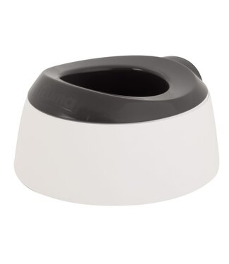 Luma Luma - Potje Silk Oat Luma