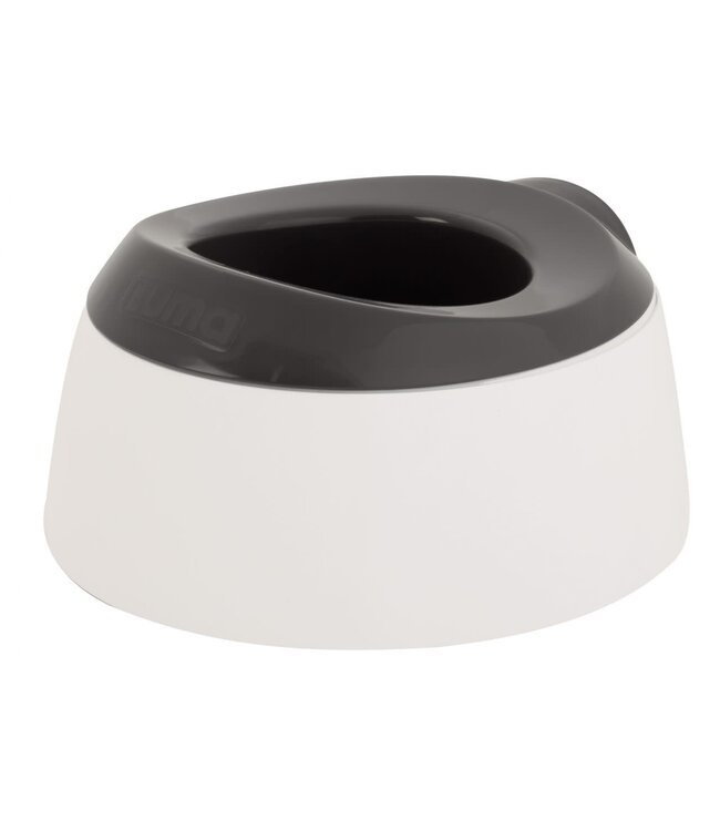 Luma Luma - Potje Silk Oat Luma