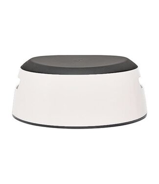 Luma Luma - Opstapje Silk Oat Luma