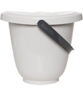 Luma Luma - Babyemmer Silk Oat Luma